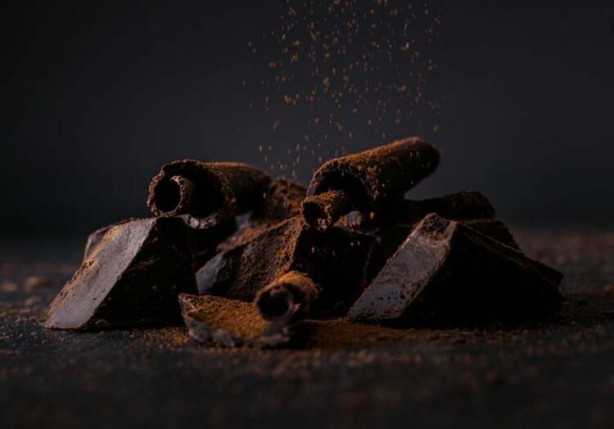 Foto - Binlerce yıl önce ilaç olarak kullanıldı 1 çay kaşığı tüketmek yeterli