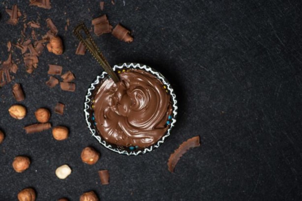 Foto - Binlerce yıl önce ilaç olarak kullanıldı 1 çay kaşığı tüketmek yeterli