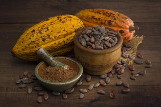 Foto - Binlerce yıl önce ilaç olarak kullanıldı 1 çay kaşığı tüketmek yeterli