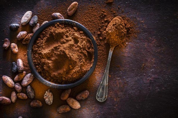 Foto - Binlerce yıl önce ilaç olarak kullanıldı 1 çay kaşığı tüketmek yeterli