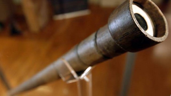 Foto - Binlerce yıl önce keşfedildi! İşte tarihin en eski icatları