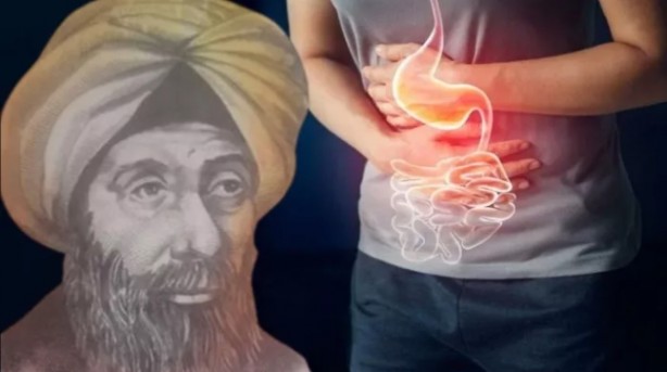 Binlerce yıl önce önerdi! Bağırsak sorununa kesin çözüm