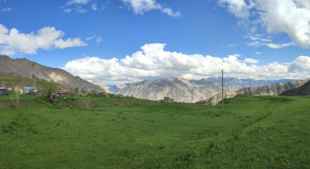 Foto - Binlerce yıl saklı kalmış bu yer keşfedilmeyi bekliyor! O ilimizde ortaya çıktı, ulaşmak adeta imkansız