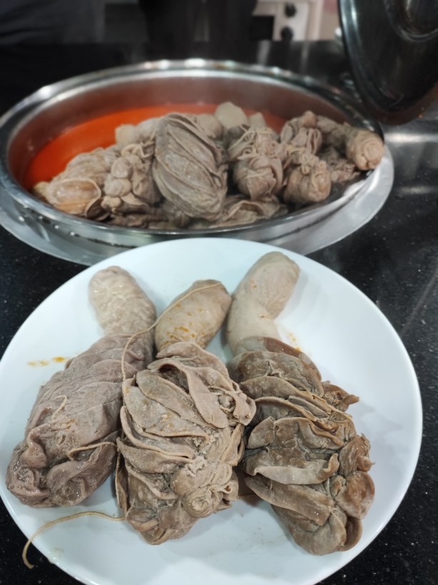 Foto - Binlercesi çöpe atılıyordu, şimdi altın kadar değerli oldu! Bir anda tam 33 kat arttı