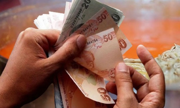 Binlercesi çöpe atılıyordu, şimdi altın kadar değerli oldu! Bir anda tam 33 kat arttı