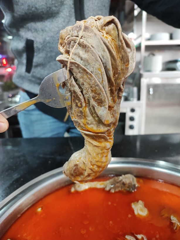 Foto - Binlercesi çöpe atılıyordu, şimdi altın kadar değerli oldu! Bir anda tam 33 kat arttı