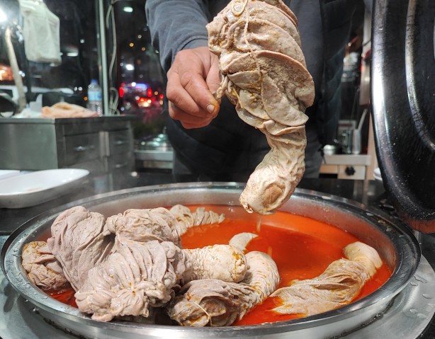 Foto - Binlercesi çöpe atılıyordu, şimdi altın kadar değerli oldu! Bir anda tam 33 kat arttı