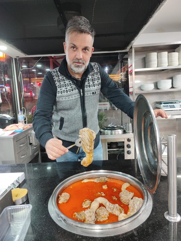 Foto - Binlercesi çöpe atılıyordu, şimdi altın kadar değerli oldu! Bir anda tam 33 kat arttı