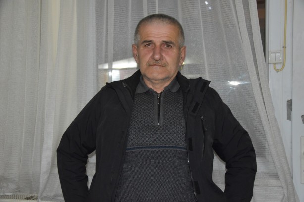 Foto - Bionerji uzmanından gündemi altüst edecek çıkış: Panzehiri buldum! Kanseri 5 dakikada yok ediyor