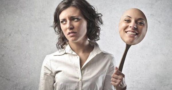  Bipolar bozukluk nedir ?