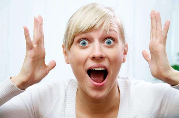 Foto - Bipolar bozukluk nedir ?