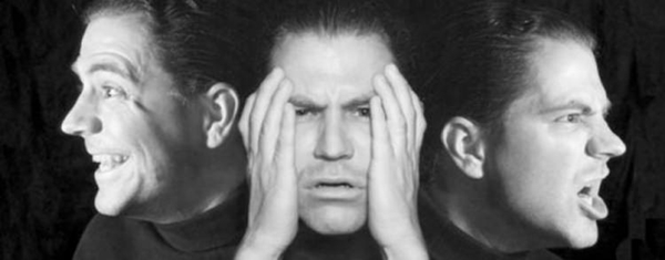 Foto - Bipolar bozukluk nedir ?