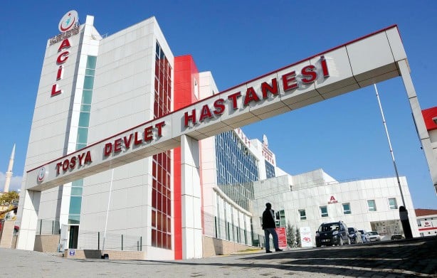 Foto - Bir acı haber daha geldi! Koronavirüste mücadele sürerken KKKA yine can aldı