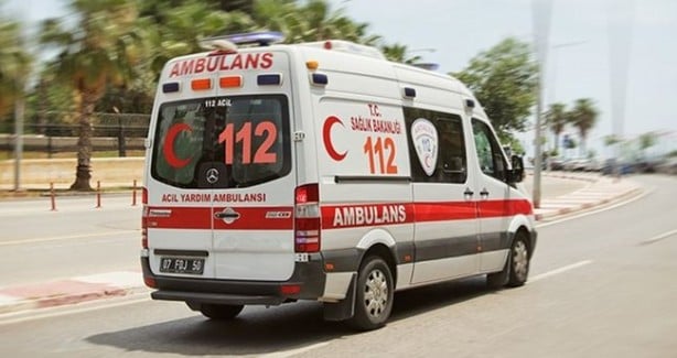 Foto - Bir acı haber daha geldi! Koronavirüste mücadele sürerken KKKA yine can aldı