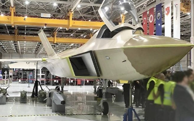 Foto - Bir ağlamadıkları kaldı! Türkleri durdurun, kaybediyoruz