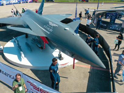 Foto - Bir ağlamadıkları kaldı! Türkleri durdurun, kaybediyoruz