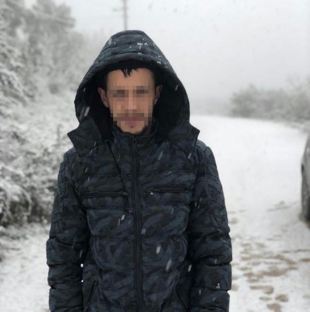 Foto - Bir aile yok olmuştu! Kazaya karışan kamyon şoförüne 16 yıl hapis cezası