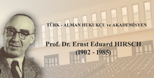 Foto - Bir Alman Yahudisi Cumhuriyetin temel niteliklerini Anayasa’ya böyle geçirdi! Bu haber CHP’nin 6 okunun Anayasa’ya sokuluş hikayesidir