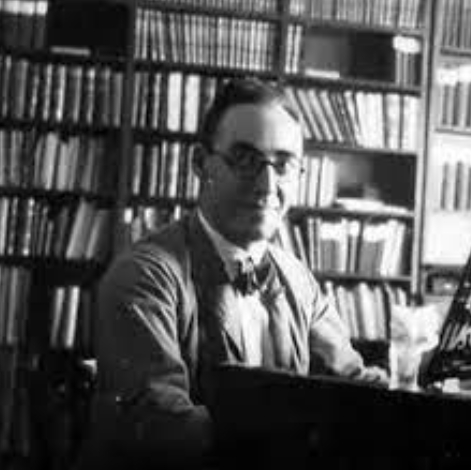 Foto - Bir Alman Yahudisi Cumhuriyetin temel niteliklerini Anayasa’ya böyle geçirdi! Bu haber CHP’nin 6 okunun Anayasa’ya sokuluş hikayesidir