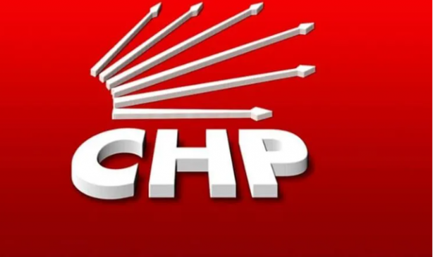 Foto - Bir Alman Yahudisi Cumhuriyetin temel niteliklerini Anayasa’ya böyle geçirdi! Bu haber CHP’nin 6 okunun Anayasa’ya sokuluş hikayesidir