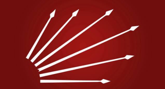 Foto - Bir Alman Yahudisi Cumhuriyetin temel niteliklerini Anayasa’ya böyle geçirdi! Bu haber CHP’nin 6 okunun Anayasa’ya sokuluş hikayesidir