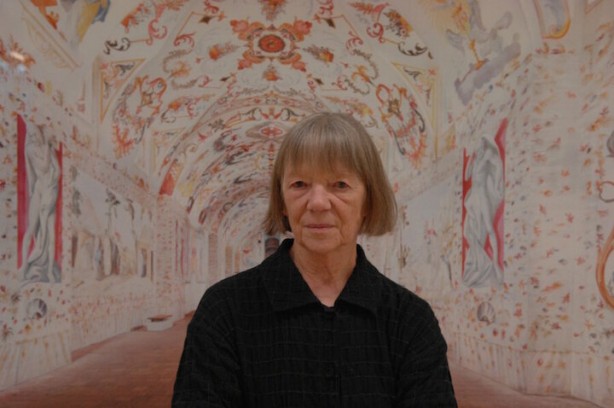 Foto - Bir Almanın objektifinden 1970'lerde Almanya'da yaşayan Türkler