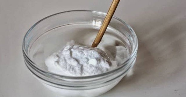 Foto - Bir an bile yüzüne bakmayacağımız karbonatın faydaları! İşte cildinizi canlı tutan, gözaltında problemi silen...