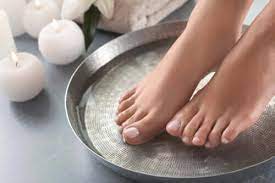 Foto - Bir an bile yüzüne bakmayacağımız karbonatın faydaları! İşte cildinizi canlı tutan, gözaltında problemi silen...