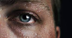 Foto - Bir an bile yüzüne bakmayacağımız karbonatın faydaları! İşte cildinizi canlı tutan, gözaltında problemi silen...