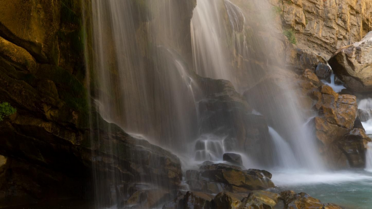 Foto - Bir Anadolu Şenliği Hakkari coşkuyla başladı: Kültür ve Turizm Bakanlığı’nın katkılarıyla…