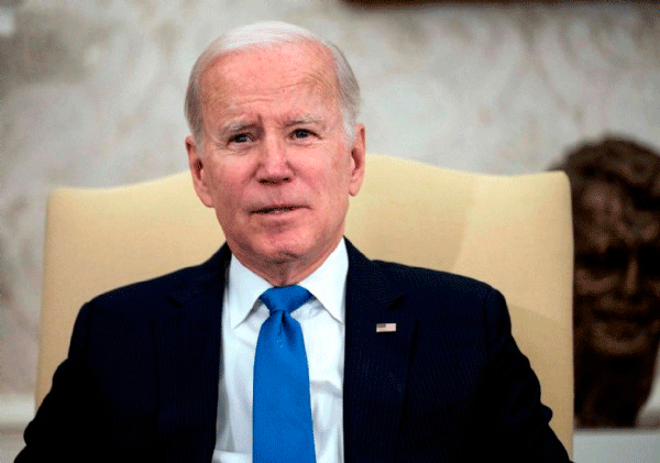 Foto - Bir anda gökyüzünde belirdi! Pentagon acil olarak harekete geçti