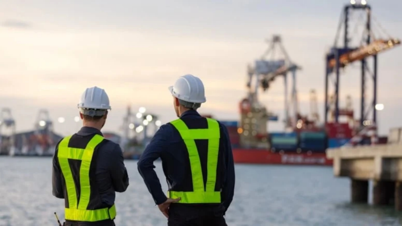 Bir anda harekete geçtiler! Dünyanın en köklü şirketi, Türk devini satın aldı