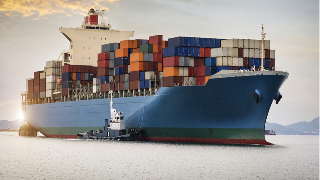 Foto - Bir anda harekete geçtiler! Dünyanın en köklü şirketi, Türk devini satın aldı