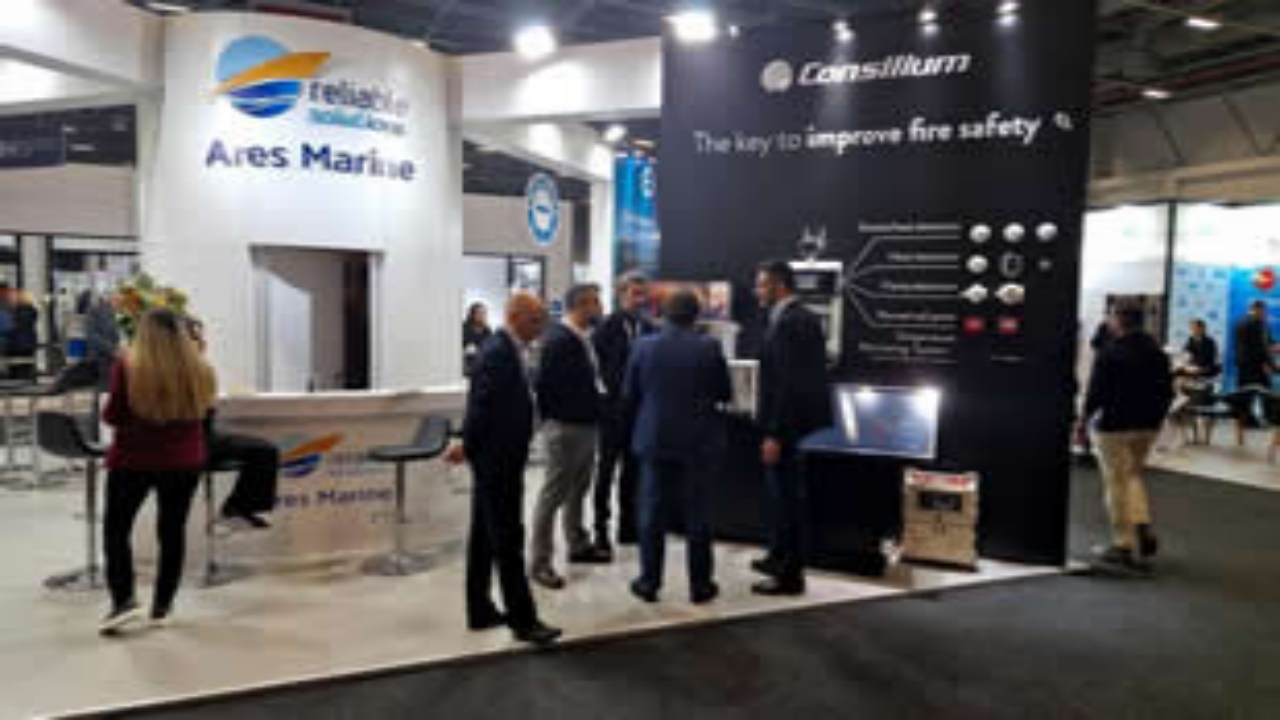 Foto - Bir anda harekete geçtiler! Dünyanın en köklü şirketi, Türk devini satın aldı