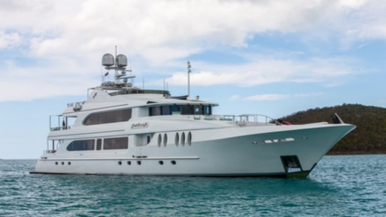 Foto - Bir anda harekete geçtiler! Dünyanın en köklü şirketi, Türk devini satın aldı