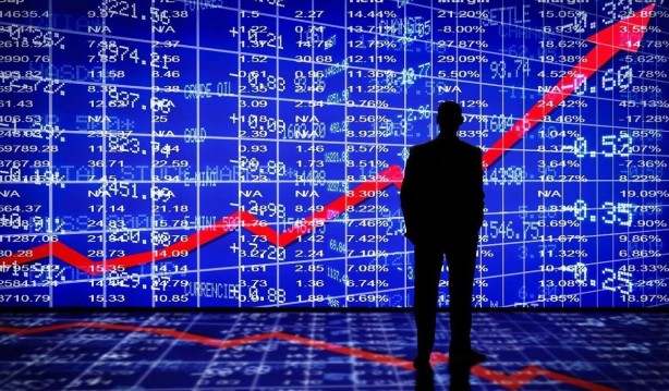 Bir anda uçuşa geçmişti! 7 günde yüzde 32 yükselen hisseyle ilgili flaş karar