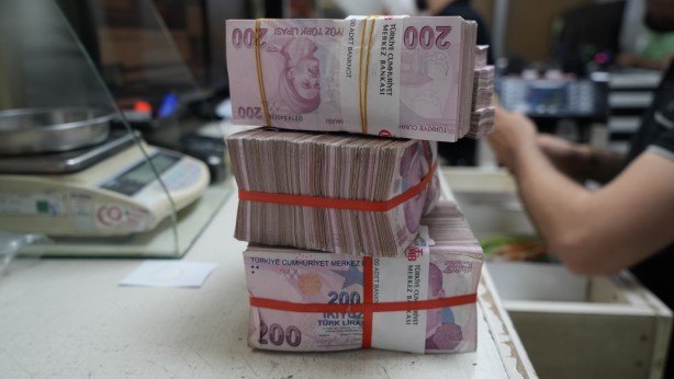 Foto - Bir anlık klavye hatası 52 bin TL'ye mal oldu