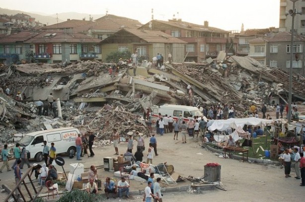 Foto - Bir anne yardım istiyor: Kızımı o albay kaçırdı
