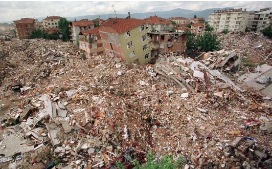 Foto - Bir anne yardım istiyor: Kızımı o albay kaçırdı
