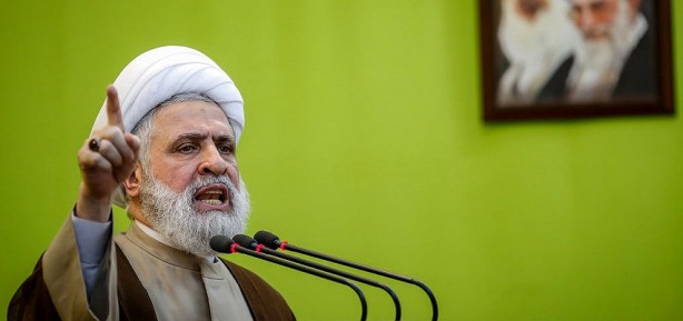 Bir Arap ülkesi daha İsrail-Filistin savaşına müdahil oldu: Sonuçlarına katlanacaklar