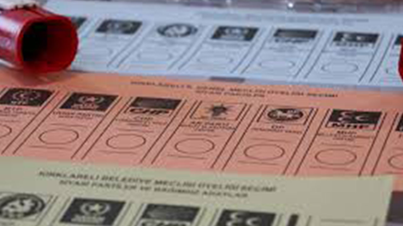 Foto - Bir araya gelen parti sayısını duyunca şok geçireceksiniz: Türk siyasetinde yeni bir ittifak kuruluyor