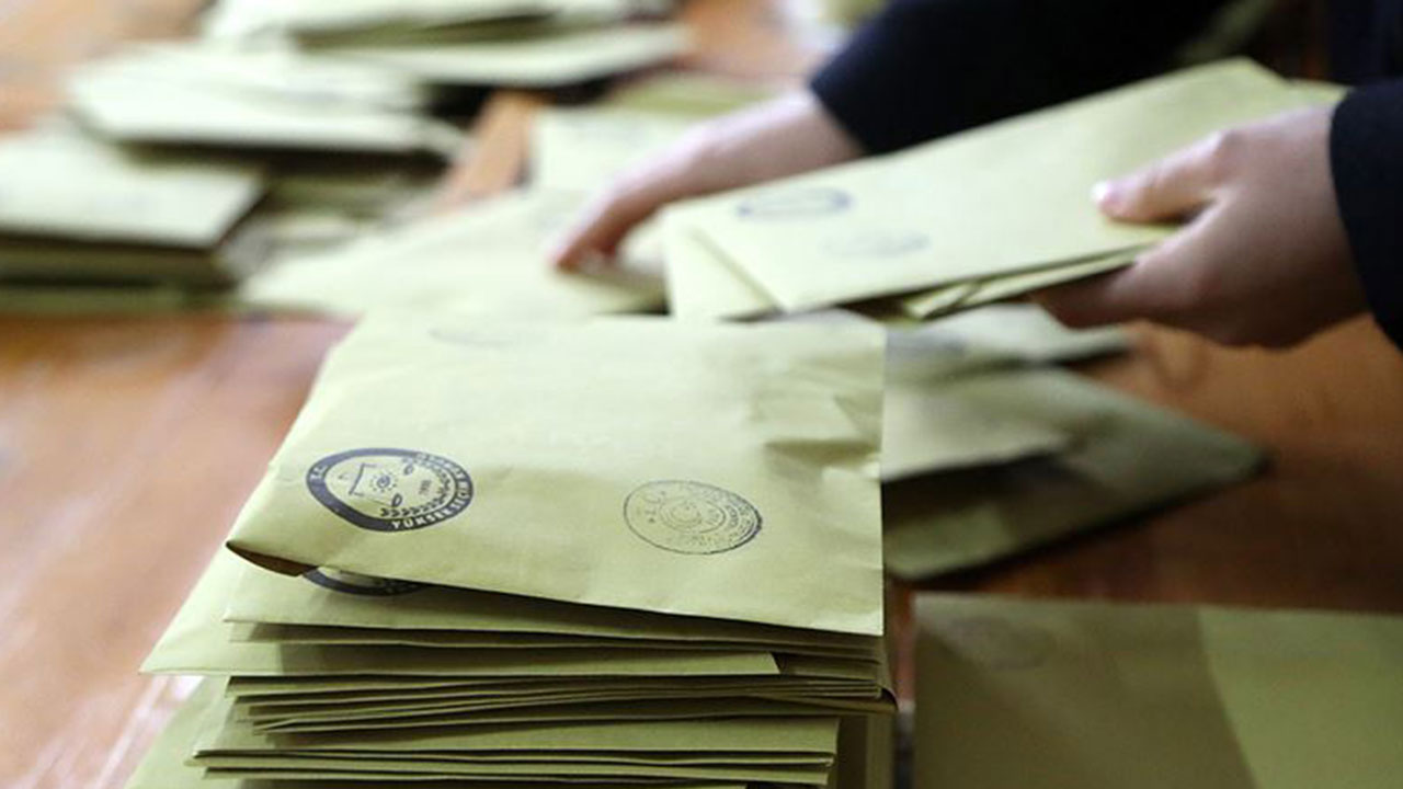 Foto - Bir araya gelen parti sayısını duyunca şok geçireceksiniz: Türk siyasetinde yeni bir ittifak kuruluyor