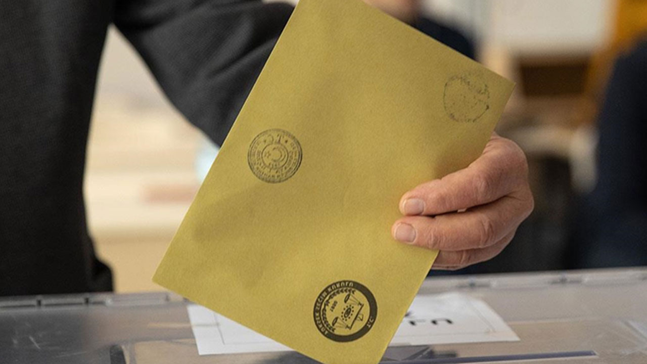 Bir araya gelen parti sayısını duyunca şok geçireceksiniz: Türk siyasetinde yeni bir ittifak kuruluyor