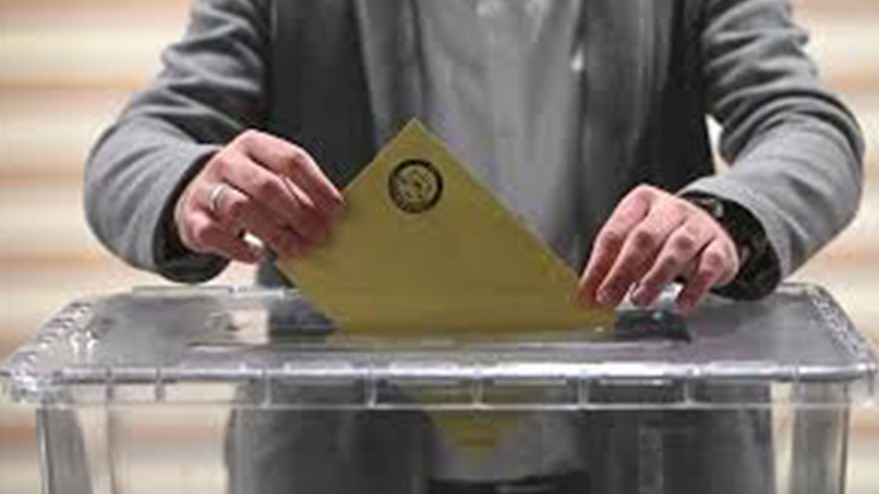 Foto - Bir araya gelen parti sayısını duyunca şok geçireceksiniz: Türk siyasetinde yeni bir ittifak kuruluyor