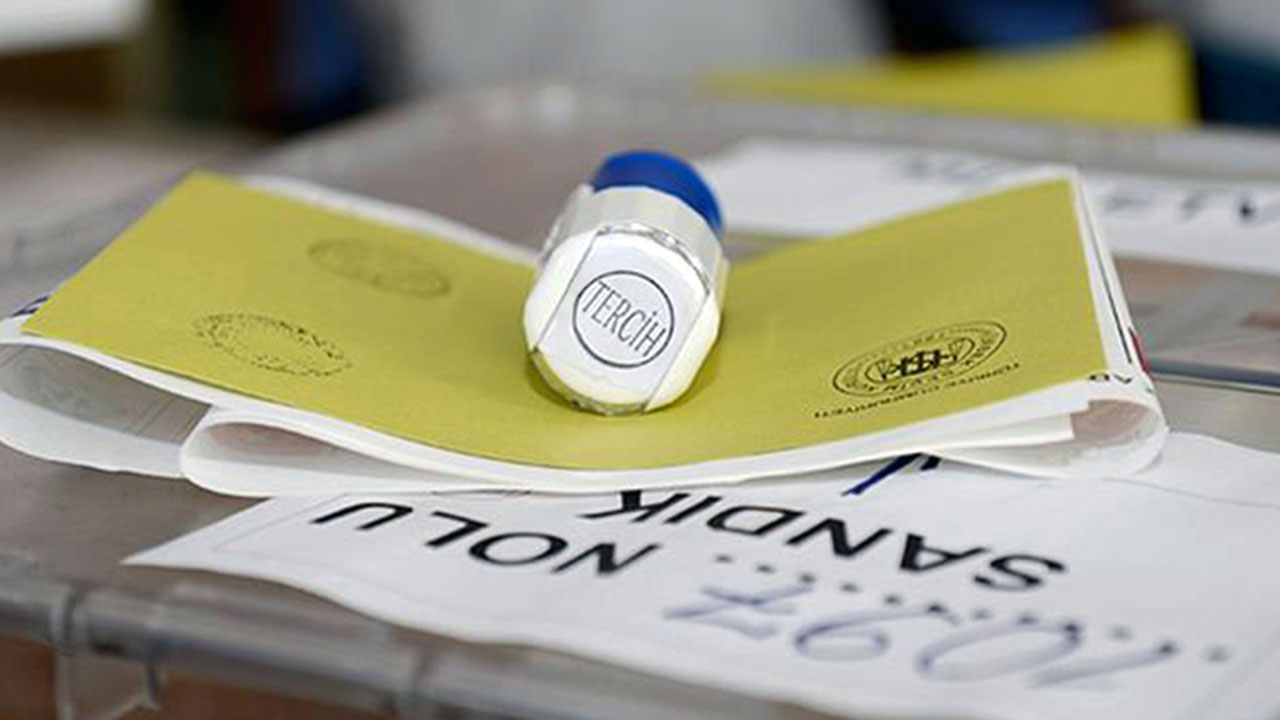 Foto - Bir araya gelen parti sayısını duyunca şok geçireceksiniz: Türk siyasetinde yeni bir ittifak kuruluyor