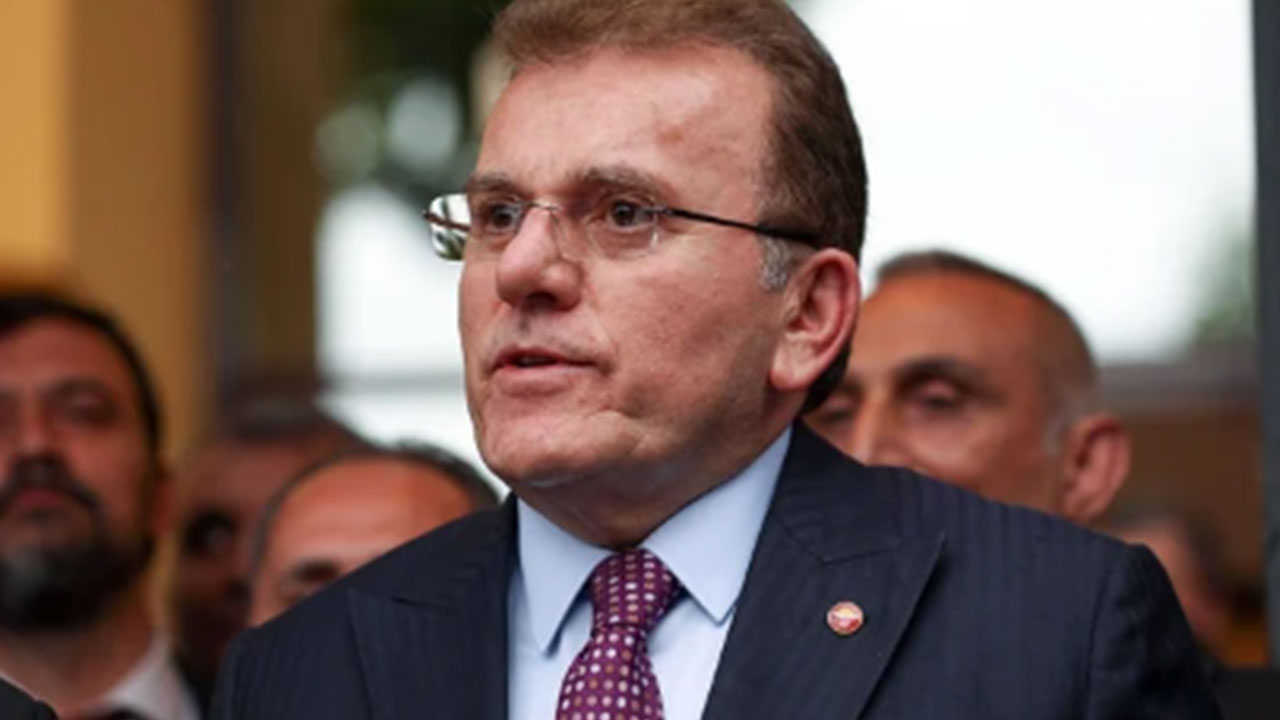 Foto - Bir araya gelen parti sayısını duyunca şok geçireceksiniz: Türk siyasetinde yeni bir ittifak kuruluyor