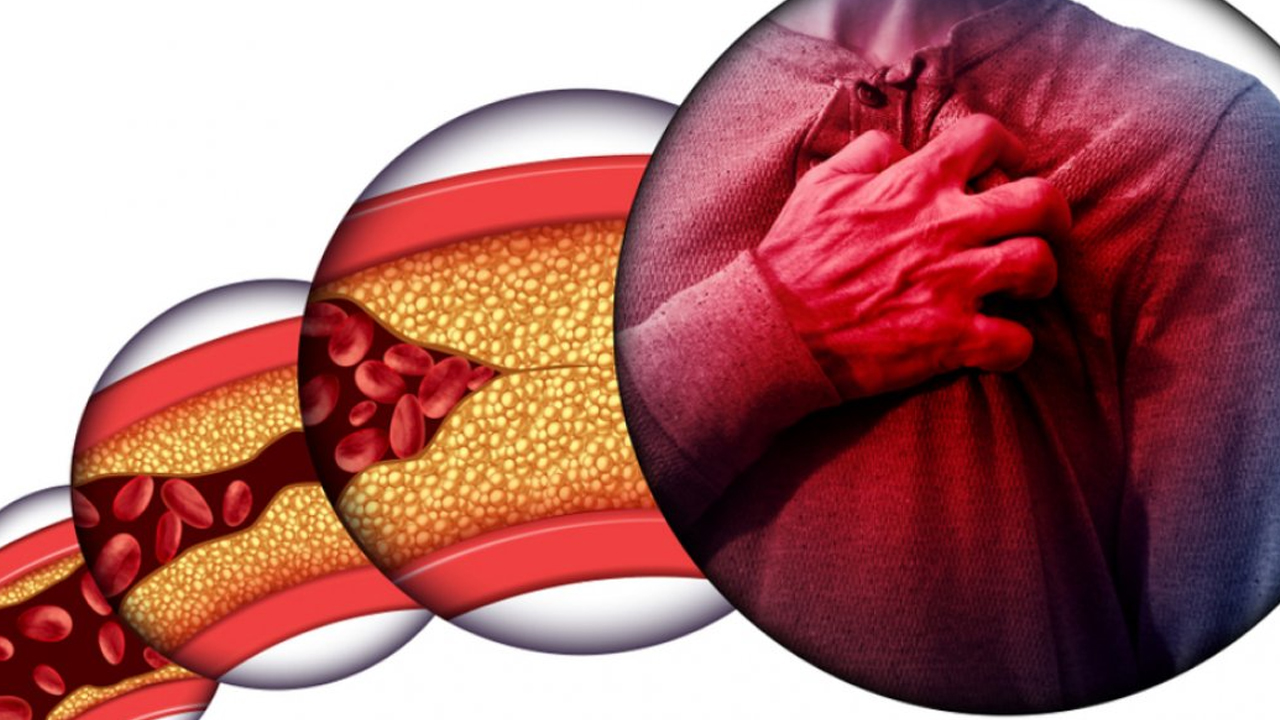 Foto - Doğal tansiyon ilacı: Bir avucu şifa deposu! Bu kuruyemişi evinizden eksik etmeyin! İyi geliyor