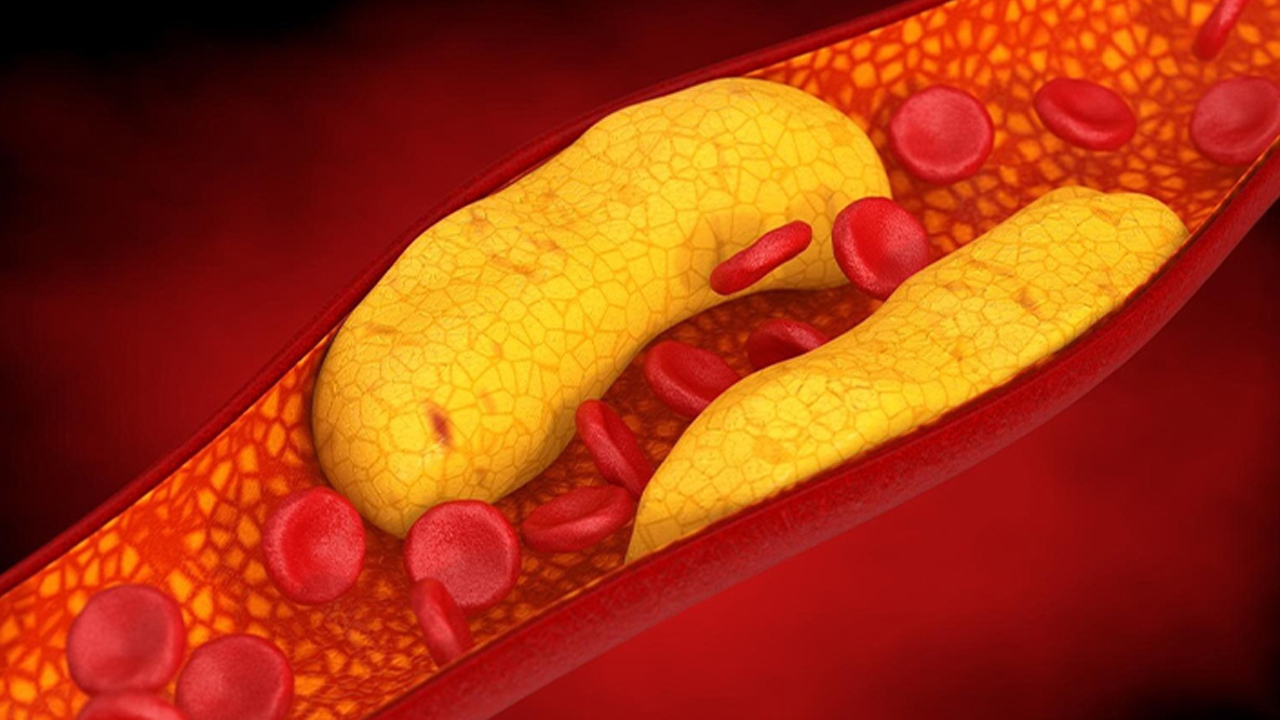 Foto - Doğal tansiyon ilacı: Bir avucu şifa deposu! Bu kuruyemişi evinizden eksik etmeyin! İyi geliyor