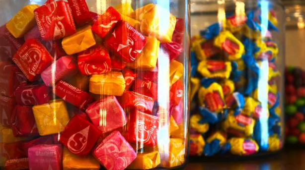 Foto - Bir ay boyunca hamburger ekmek yerseniz bakın ne oluyor! İngiliz doktor denedi... Şok oldu