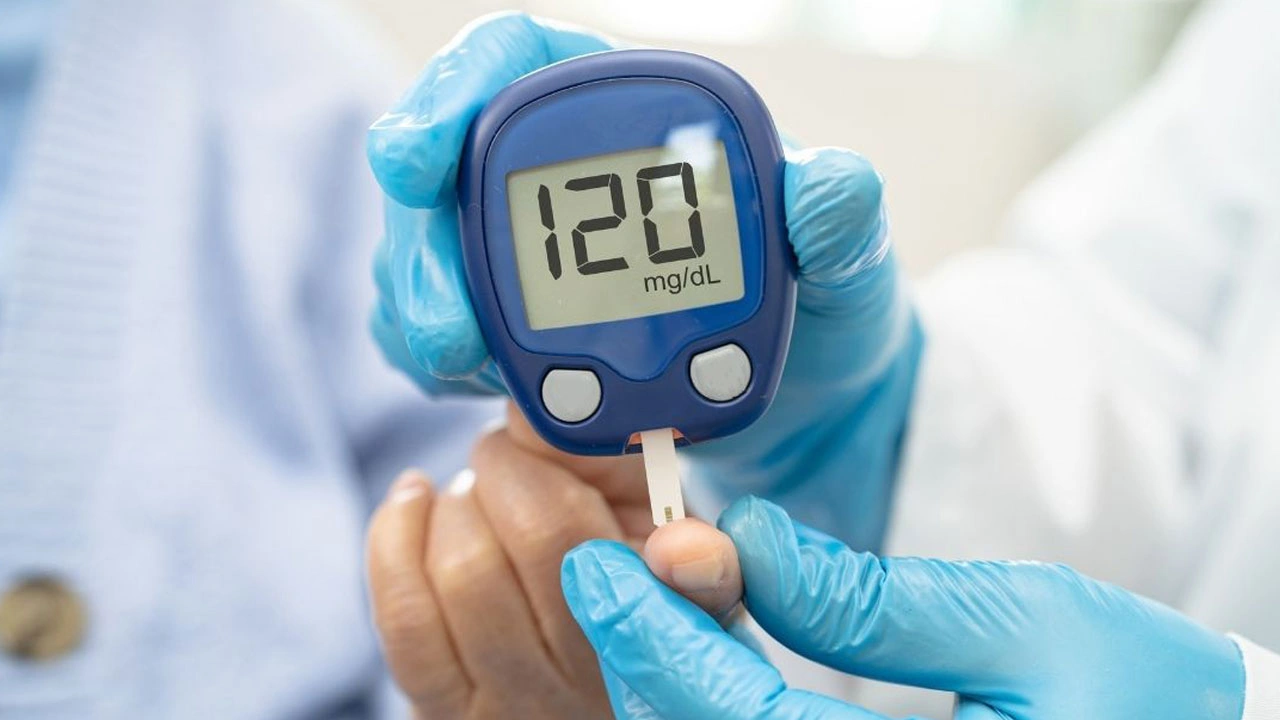 Foto - Bir bakışta anlaşılmıyor ama... 30 bin çocuk bu hastalığı yaşıyor